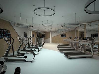 adiva-sitesi-fitness-center
