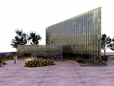 avm-dis-cephe-tasarim