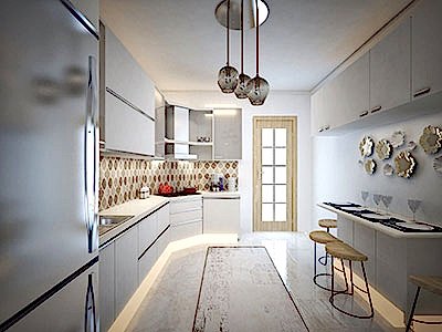 dikmenmesadoraevleri