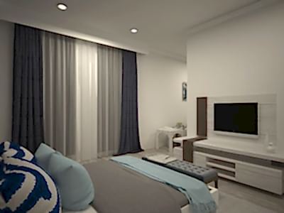 hasan-ongoren-villasi