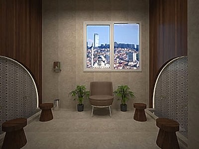 milli-savunma-bakanligi-mescid-calismasi