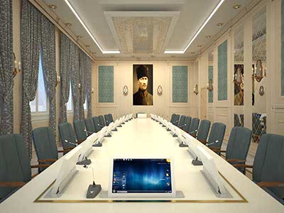 adalet-bakanligi-toplanti-odasi-revizyonu