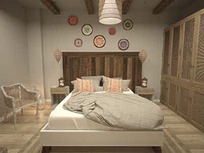 nurhan-haniö-bodrum-evi