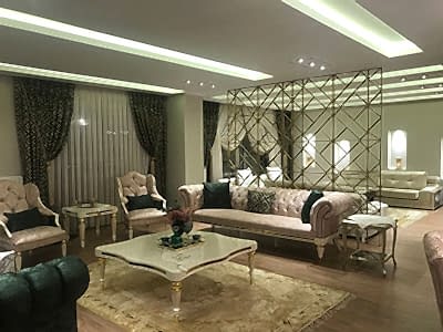 panaroma-residence-kahramanmaras