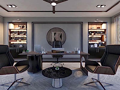 kadeniz-petrol-makam-odasi-kapak