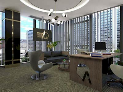 via-gree-atomtek-kapak