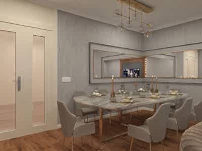 yasamkent-west-kapak