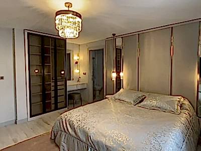 alaccaatli-osman-z-villasi-kapak