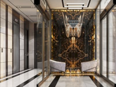 baglica-baloglu-milimetrik-icmimarlikkapak