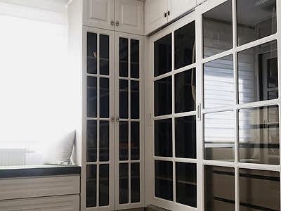 dikmen-dora-evleri-milimetrik-icmimarlik-kapak