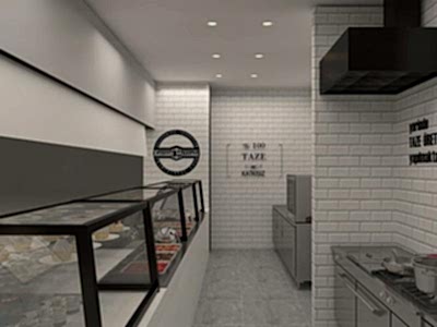 kayseri-mutfagi-corum-milimetrik-icmimarlik-kapak