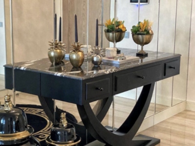 santral-konutlari-milimetrik-icmimarlik-kapk