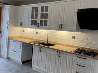 yasamkent-mutfak-milimetrik-icmimarlik-kapak